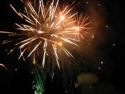 Resize of IMG_1965.jpg